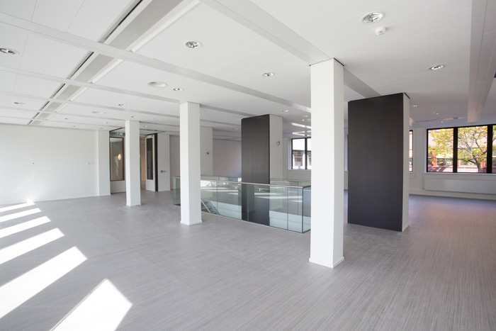 De oplossingen van PM2 voor de onderzoeksbranche