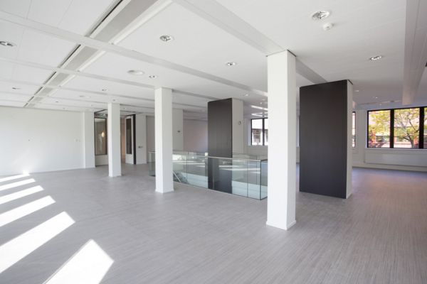 De oplossingen van PM2 voor de onderzoeksbranche