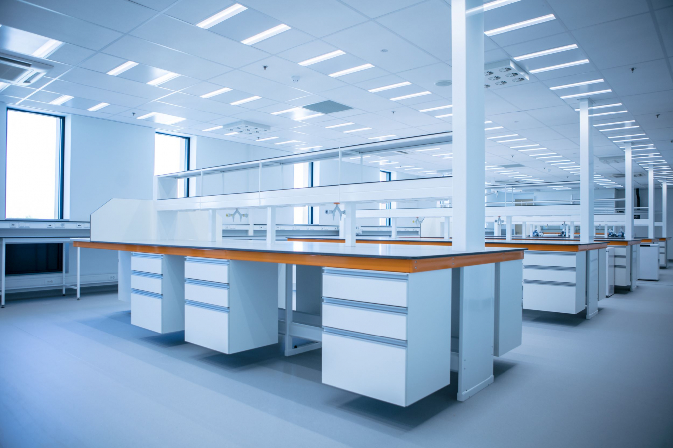 PM2 - Diensten voor de zorgbranche