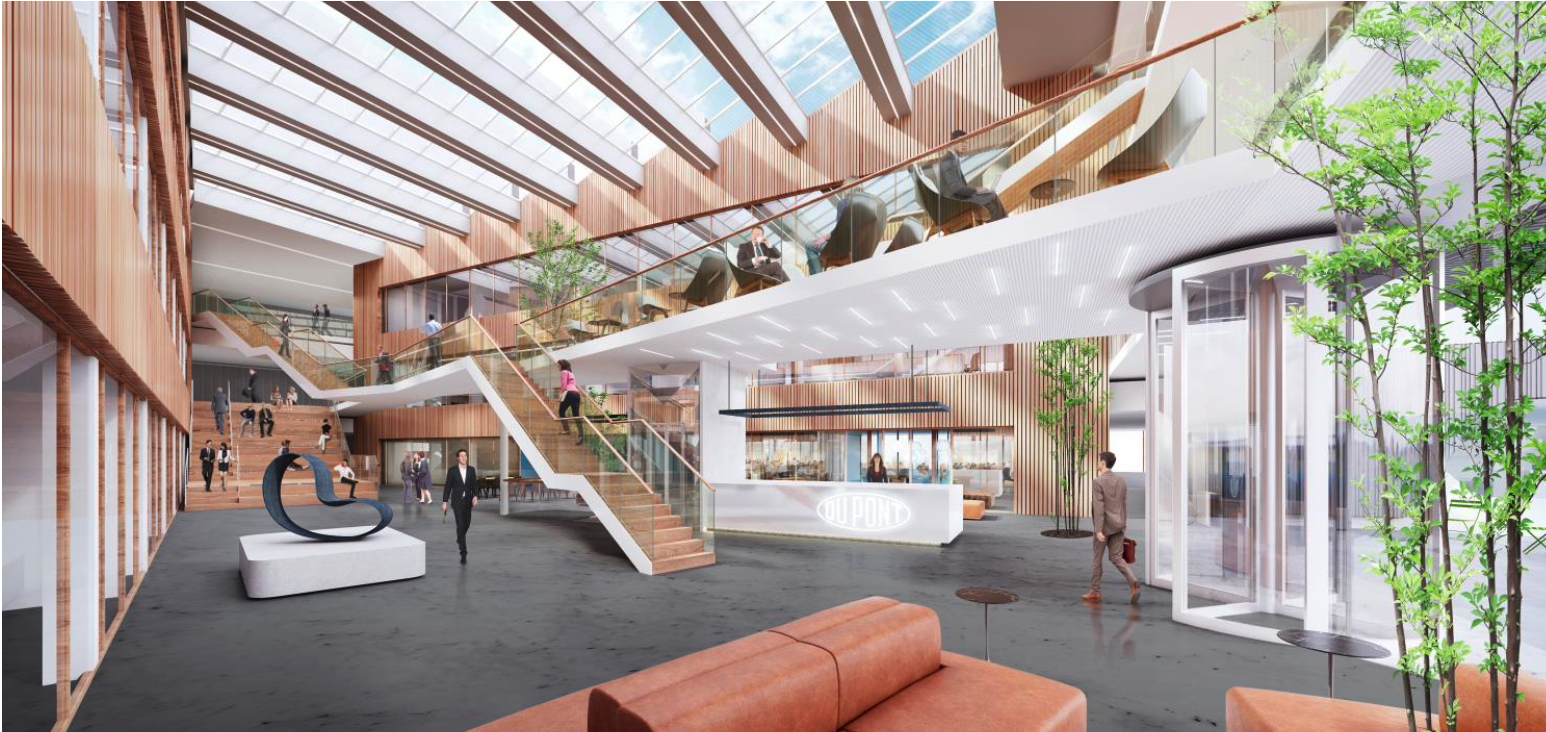 PM2 - Probleemuiteenzetting onderzoeksbranche